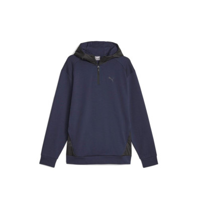 Sudadera Puma RAD/CAL Men's Half-Zip