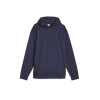 Sudadera Puma RAD/CAL Men's Half-Zip