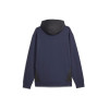 Sudadera Puma RAD/CAL Men's Half-Zip