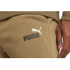 Pantalones deportivos Essentials Logo para hombre