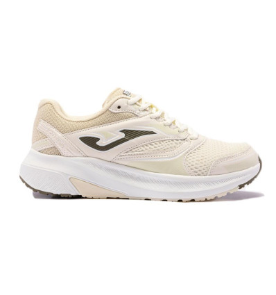 Zapatillas para mujer  Joma  VITALY LADY 2425