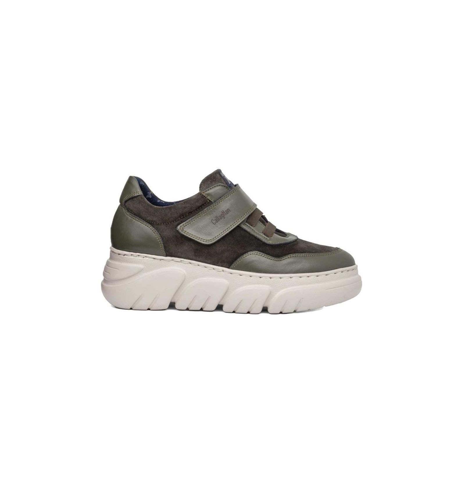 Callaghan mujer nueva temporada cheap