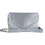 Bolso Menbur AESCULAPIUS 85434