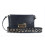Bolso Menbur DEMANTOIDE 85067