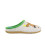 Zapatillas de casa para niño HOT POTATOES NAVAN
