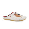 Zapatillas de estar en casa HOT POTATOES ABTENAU