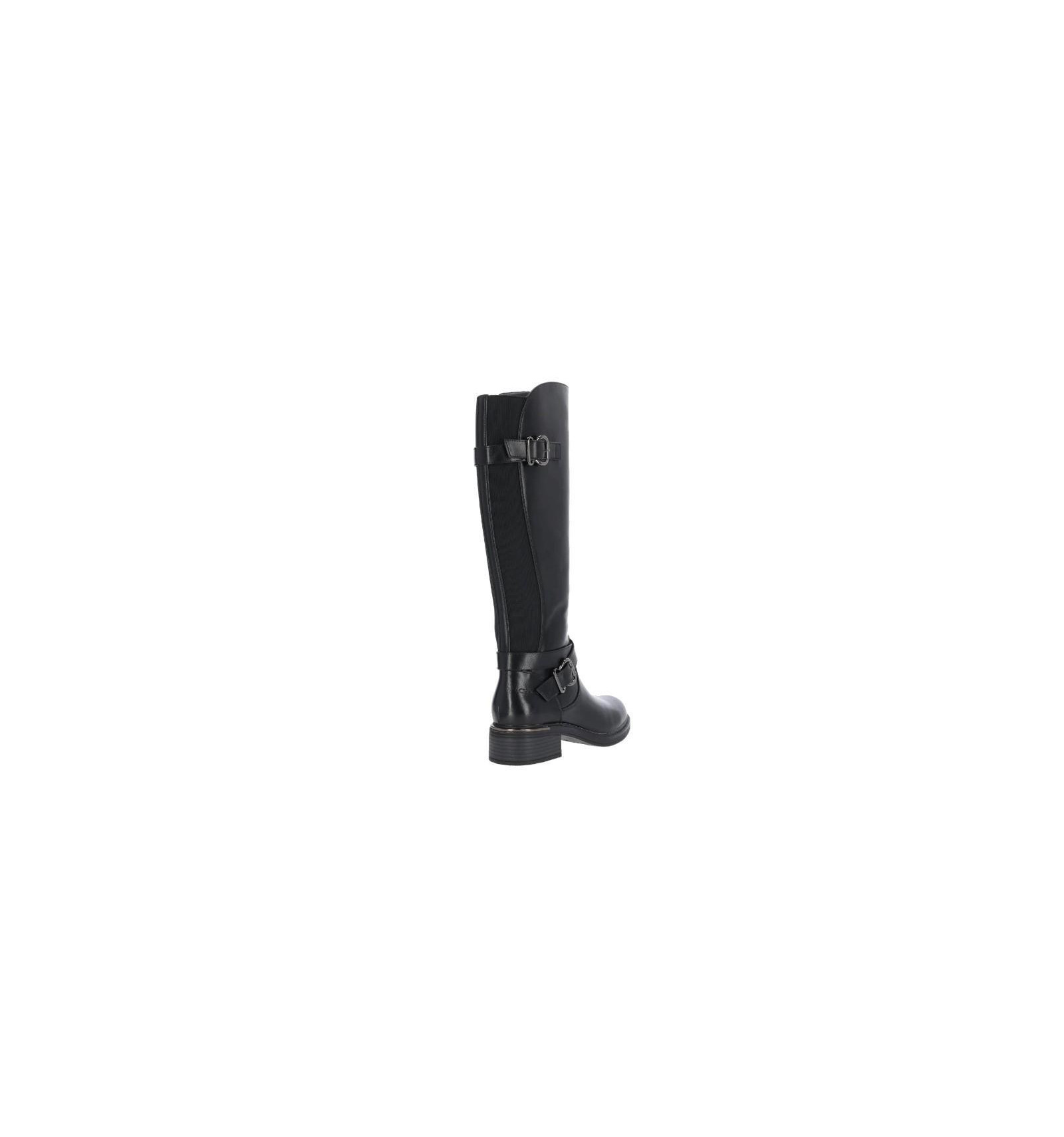 Bota Chika10 BEGO A 01 para mujer zapatonee