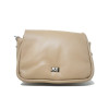 Bolso XTI 185065 para mujer