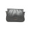 Bolso XTI 18505 para mujer