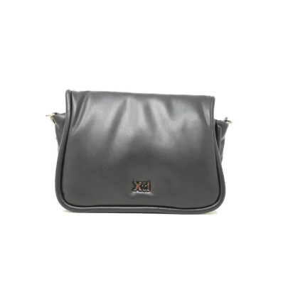 Bolso XTI 18505 para mujer