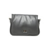 Bolso XTI 18505 para mujer