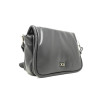 Bolso XTI 18505 para mujer