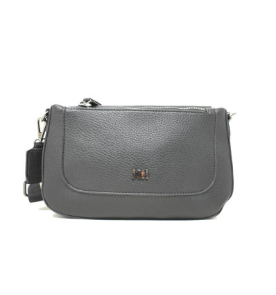 Bolso Xti 185057 para mujer