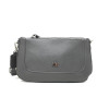 Bolso Xti 185057 para mujer