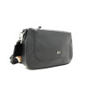 Bolso Xti 185057 para mujer