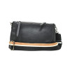 Bolso Xti 185057 para mujer