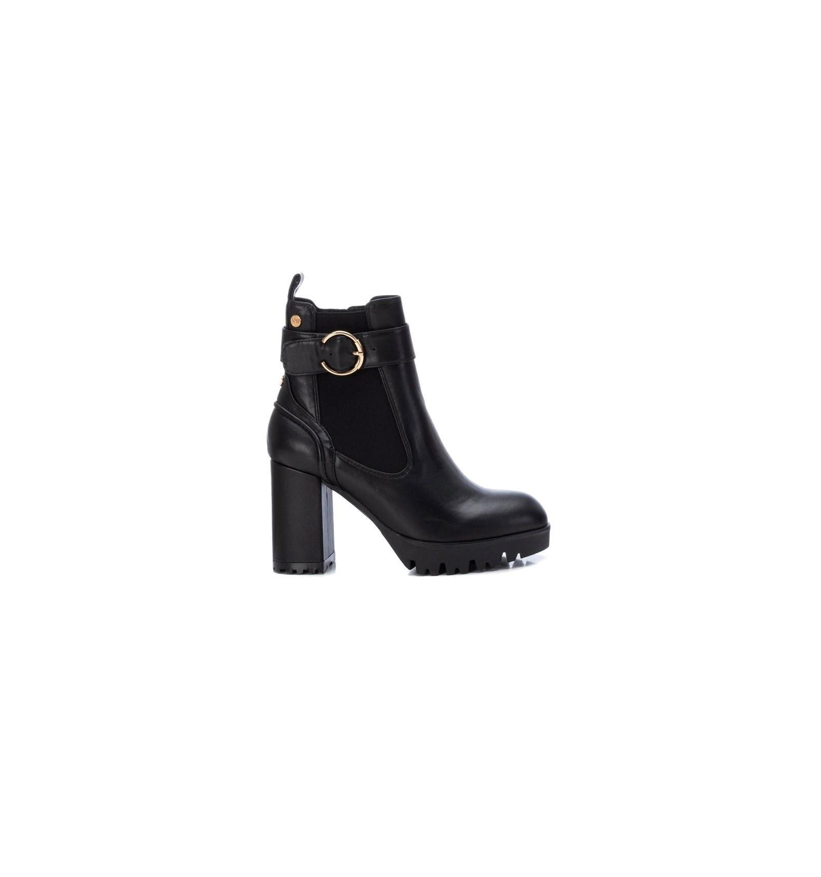Botin hotsell gucci mujer