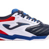 Botas de fútbol Joma Cancha 2403 Indoor