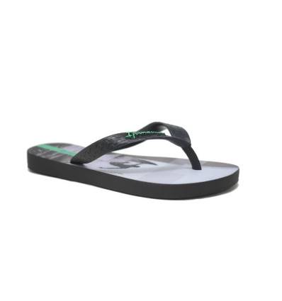 Chanclas IPANEMA CLASSIC X KIDS IP83185