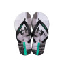 Chanclas IPANEMA CLASSIC X KIDS IP83185