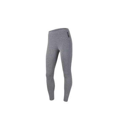 Leggins Sontress 1416-7 para mujer