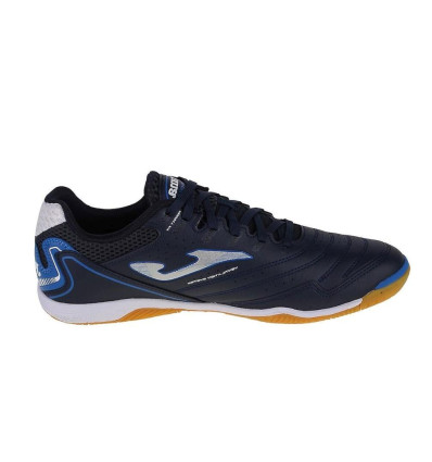 Zapatilla f tbol sala Joma MAXIMA 23 INDOOR