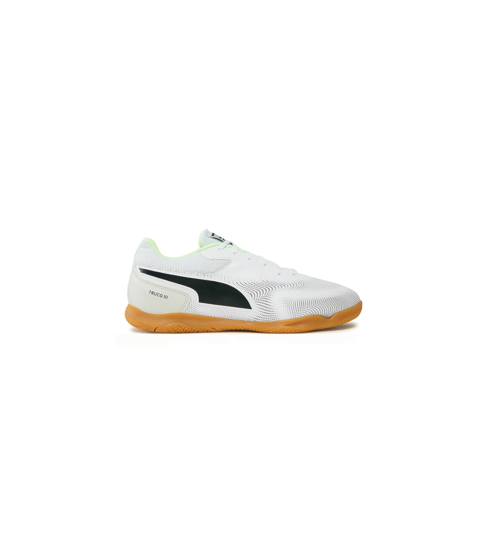 Zapatillas de fútbol sala Puma Truco III IN