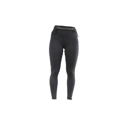 Leggins Sontress MP1776 para mujer