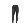 Leggins Sontress MP1776 para mujer