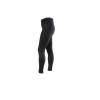 Leggins Sontress MP1776 para mujer