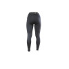 Leggins Sontress MP1776 para mujer