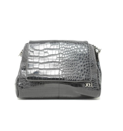 Bolso XTI 185053 para mujer