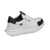 Deportiva Callaghan 56300 Squalo 2 para hombre