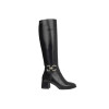 Bota alta Callaghan 32805 Etna para mujer