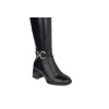 Bota alta Callaghan 32805 Etna para mujer