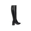 Bota alta Callaghan 32805 Etna para mujer