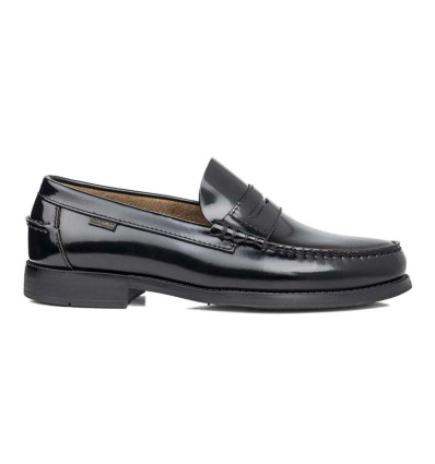 Mocasín Callaghan 16100 para hombre