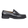 Mocasín Callaghan 16100 para hombre