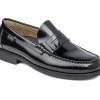 Mocasín Callaghan 16100 para hombre