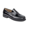 Mocasín Callaghan 16100 para hombre