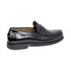 Mocasín Callaghan 16100 para hombre