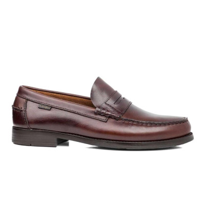 Mocasín Callaghan 16100 para hombre