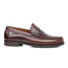 Mocasín Callaghan 16100 para hombre