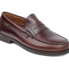 Mocasín Callaghan 16100 para hombre