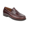 Mocasín Callaghan 16100 para hombre