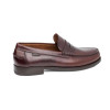 Mocasín Callaghan 16100 para hombre