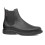 Botín Callaghan 12306 Free Crep para hombre