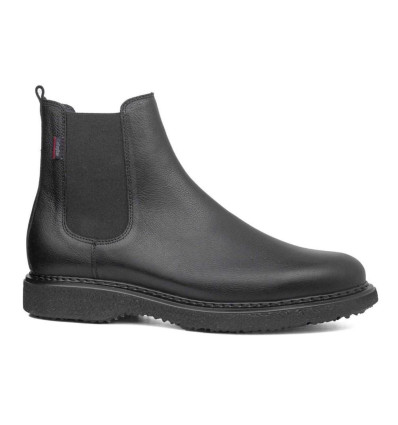 Botín Callaghan 12306 Free Crep para hombre