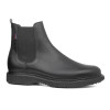 Botín Callaghan 12306 Free Crep para hombre