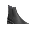 Botín Callaghan 12306 Free Crep para hombre